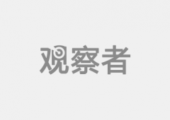 <strong>像克里姆特如许的艺术家也不面临过度的</strong>